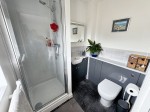 Images for Oakfields, Tiverton, EX16