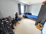 Images for Oakfields, Tiverton, EX16