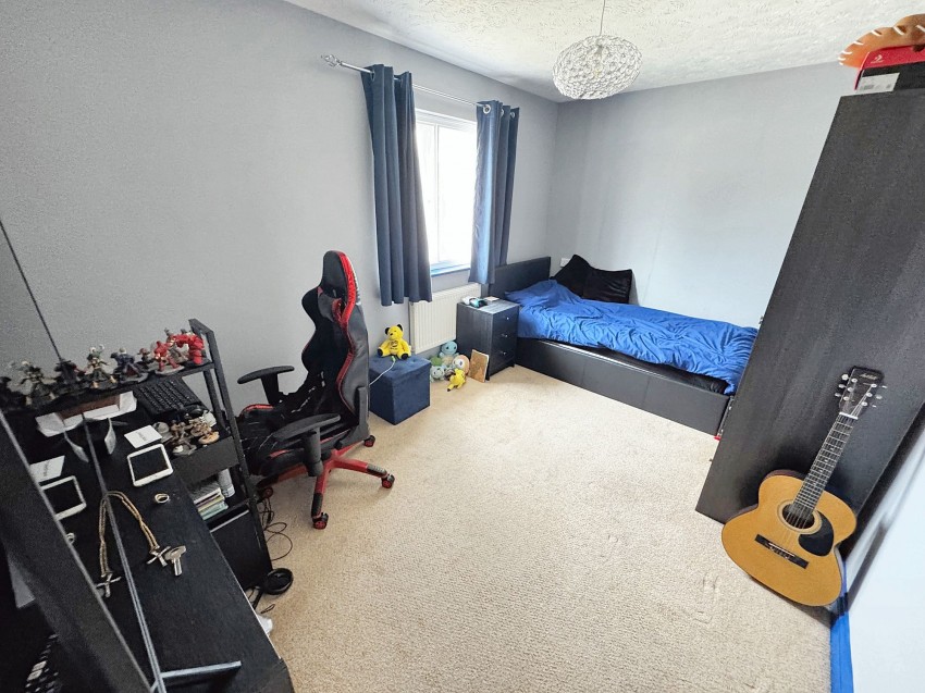 Images for Oakfields, Tiverton, EX16