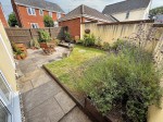 Images for Oakfields, Tiverton, EX16