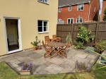 Images for Oakfields, Tiverton, EX16