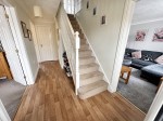 Images for Oakfields, Tiverton, EX16