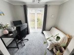 Images for Oakfields, Tiverton, EX16
