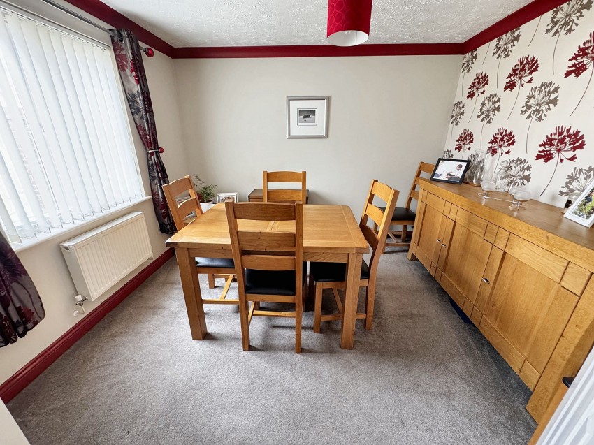 Images for Oakfields, Tiverton, EX16