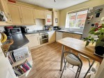 Images for Oakfields, Tiverton, EX16