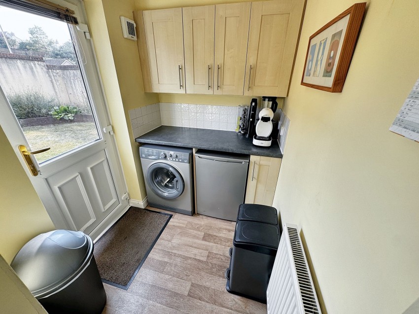 Images for Oakfields, Tiverton, EX16
