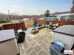 Images for Cameron Close, Tiverton, EX16