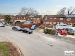 Images for Cameron Close, Tiverton, EX16