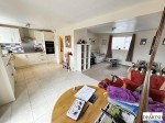 Images for Cameron Close, Tiverton, EX16