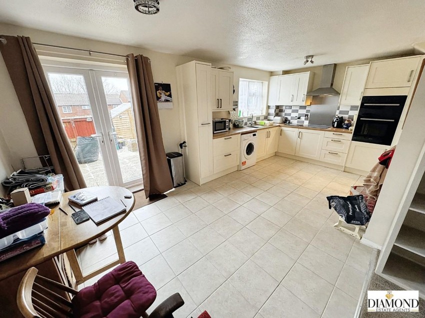 Images for Cameron Close, Tiverton, EX16