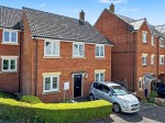 Images for Devonshire Rise, Tiverton, EX16