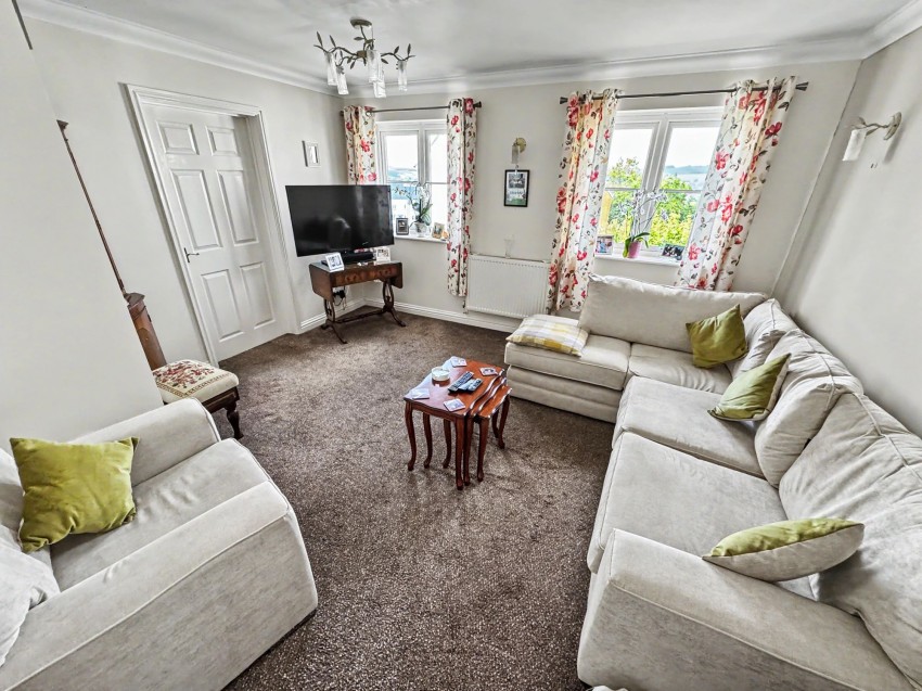 Images for Devonshire Rise, Tiverton, EX16
