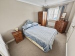 Images for Devonshire Rise, Tiverton, EX16