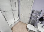 Images for Devonshire Rise, Tiverton, EX16