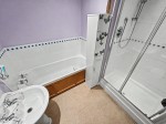 Images for Devonshire Rise, Tiverton, EX16