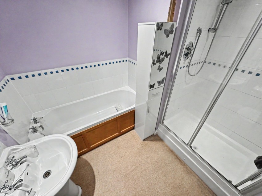 Images for Devonshire Rise, Tiverton, EX16