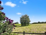 Images for Devonshire Rise, Tiverton, EX16
