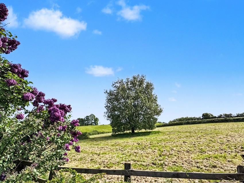 Images for Devonshire Rise, Tiverton, EX16