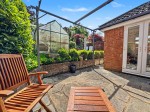 Images for Devonshire Rise, Tiverton, EX16