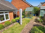 Images for Devonshire Rise, Tiverton, EX16