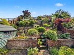 Images for Devonshire Rise, Tiverton, EX16