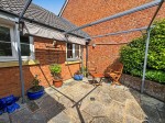 Images for Devonshire Rise, Tiverton, EX16