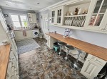 Images for Devonshire Rise, Tiverton, EX16