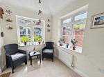 Images for Devonshire Rise, Tiverton, EX16