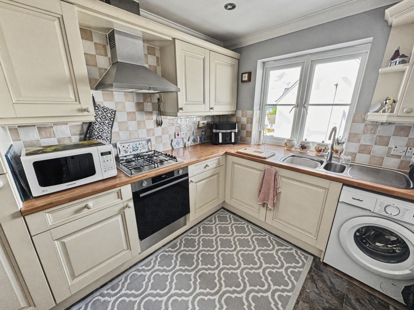 Images for Devonshire Rise, Tiverton, EX16