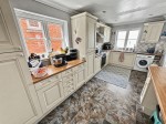 Images for Devonshire Rise, Tiverton, EX16