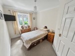 Images for Devonshire Rise, Tiverton, EX16