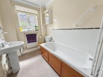 Images for Devonshire Rise, Tiverton, EX16