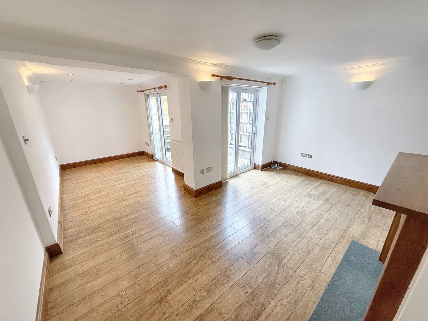 Images for Ford Road, Tiverton, EX16