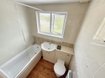 Images for Ford Road, Tiverton, EX16