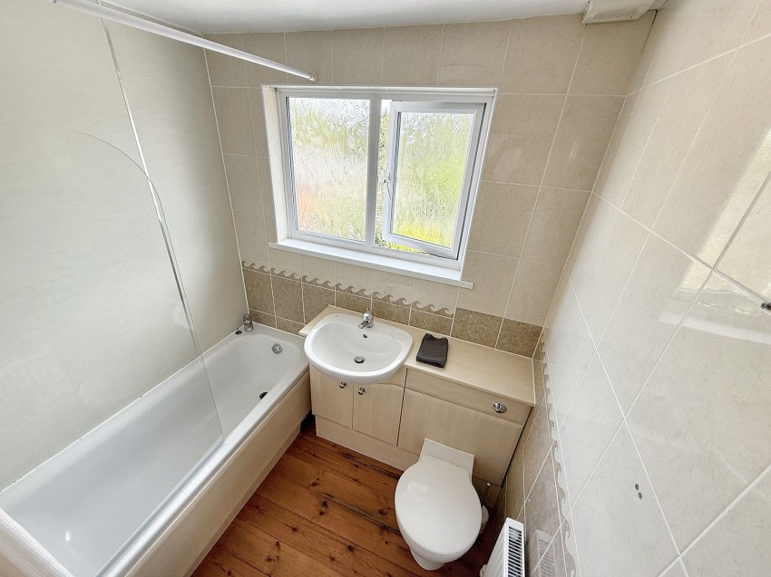 Images for Ford Road, Tiverton, EX16