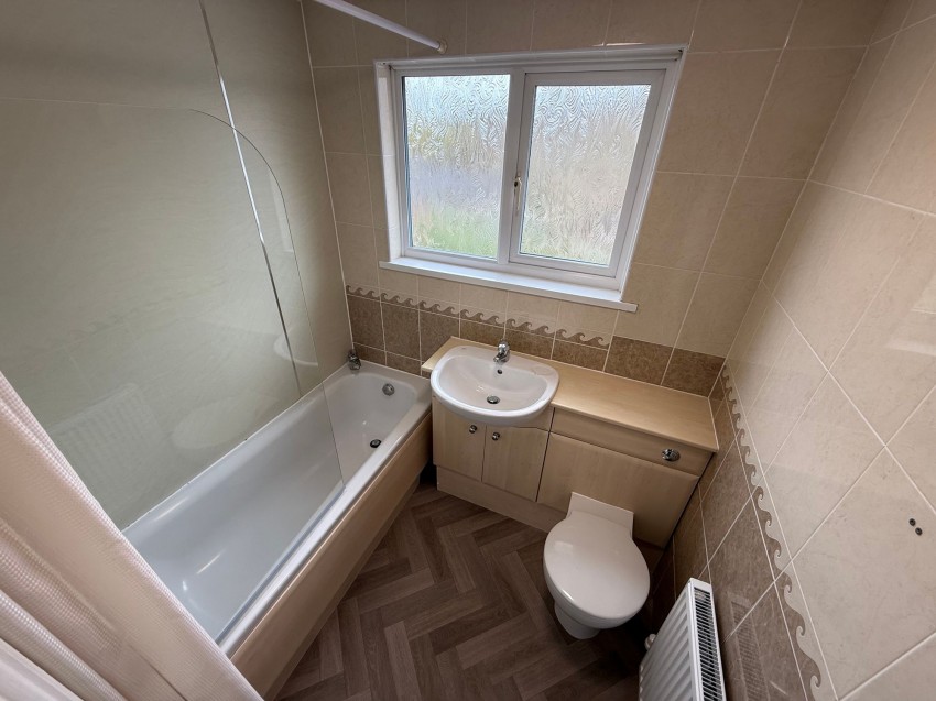 Images for Ford Road, Tiverton, EX16