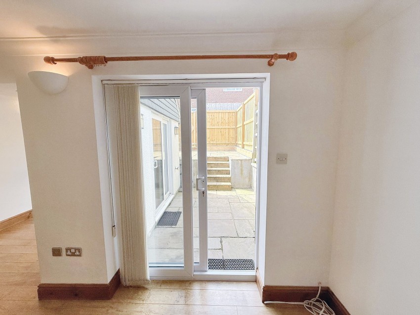 Images for Ford Road, Tiverton, EX16