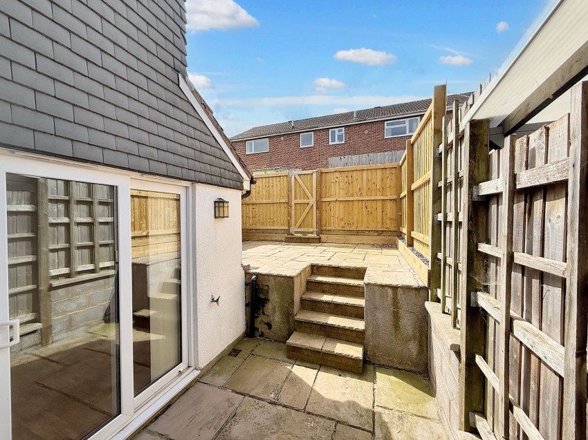 Images for Ford Road, Tiverton, EX16