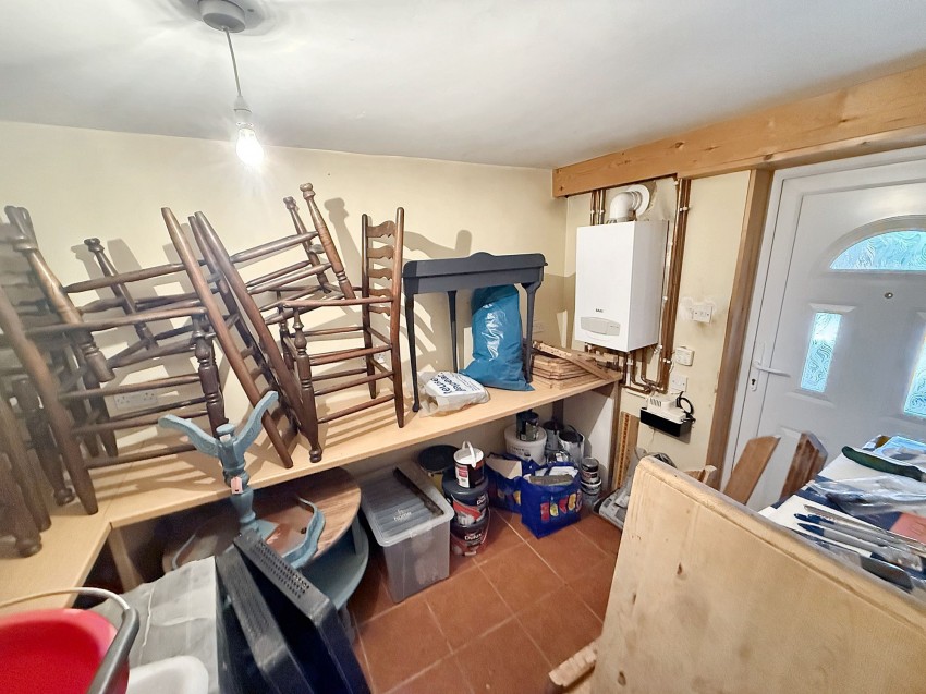 Images for Ford Road, Tiverton, EX16