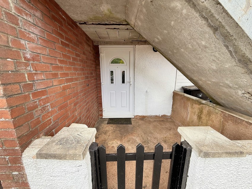 Images for Ford Road, Tiverton, EX16