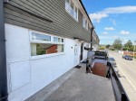 Images for Ford Road, Tiverton, EX16