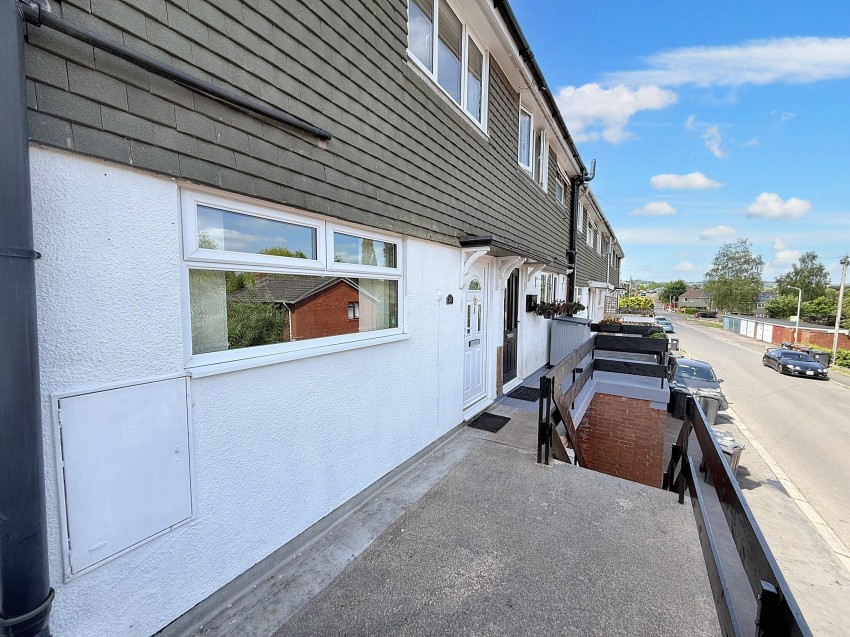Images for Ford Road, Tiverton, EX16