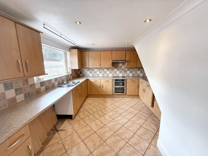Images for Ford Road, Tiverton, EX16