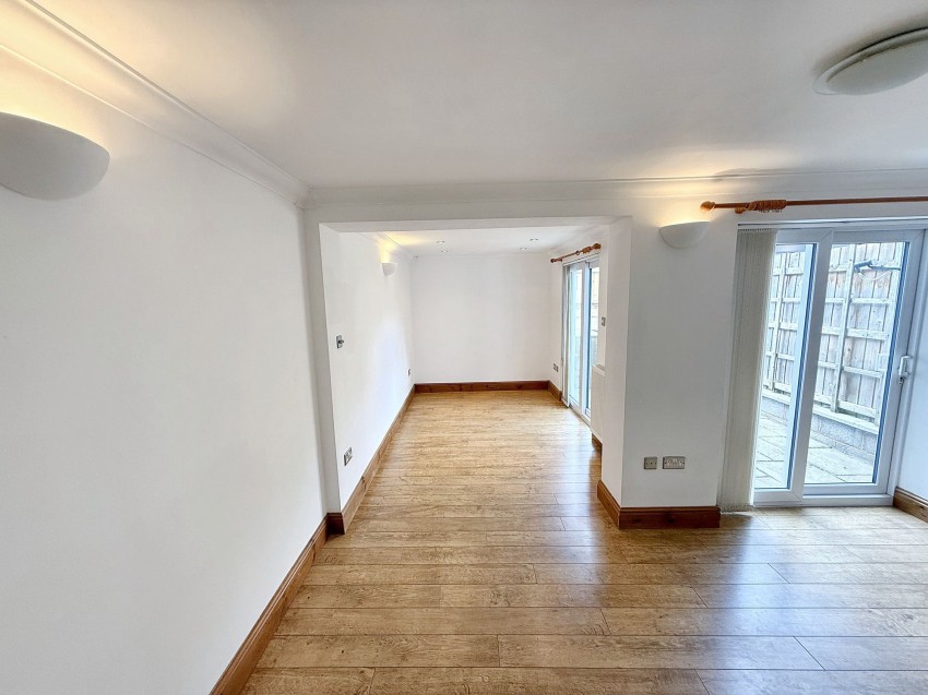 Images for Ford Road, Tiverton, EX16