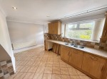 Images for Ford Road, Tiverton, EX16