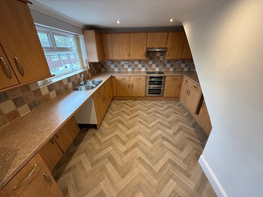 Images for Ford Road, Tiverton, EX16