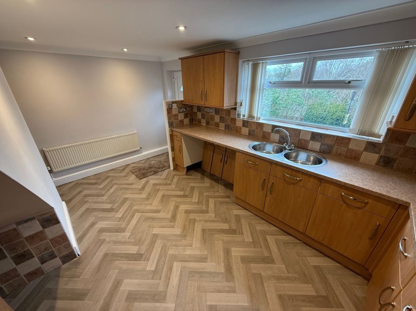 Images for Ford Road, Tiverton, EX16