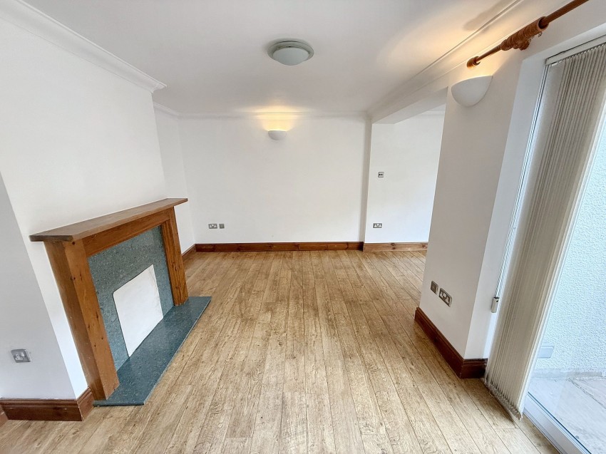 Images for Ford Road, Tiverton, EX16