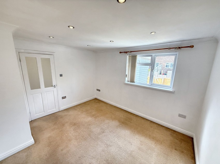 Images for Ford Road, Tiverton, EX16