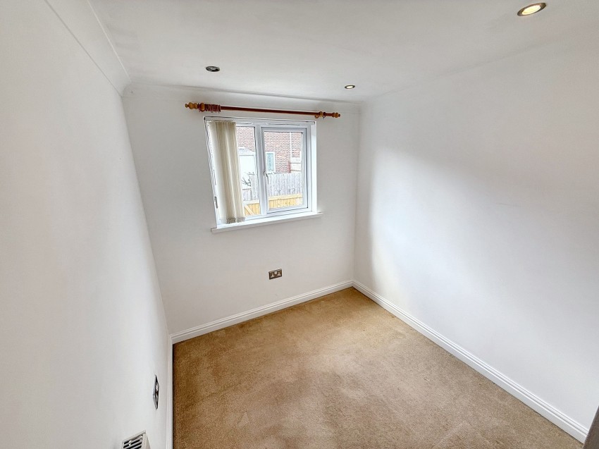 Images for Ford Road, Tiverton, EX16